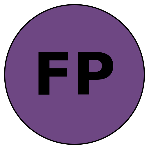 FitPoint
